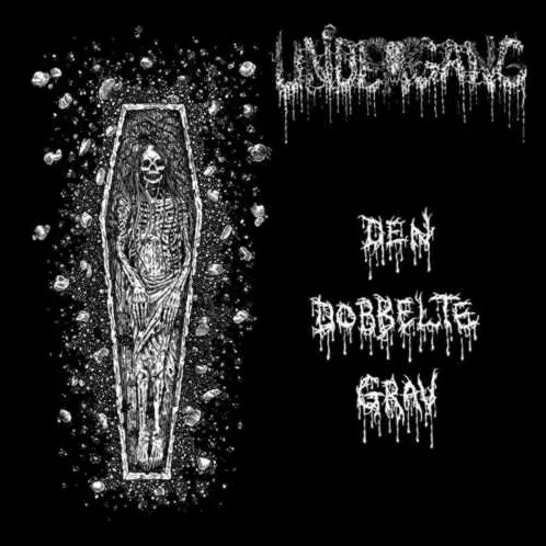 Undergang (DK-2) : Den Dobbelte Grav